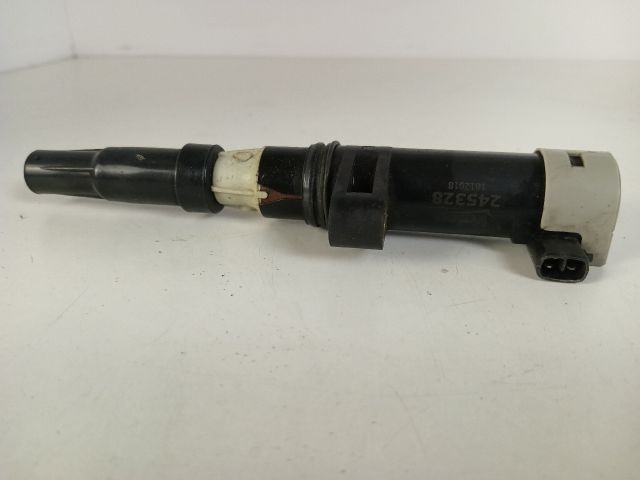 bontott RENAULT MEGANE II Gyújtótrafó