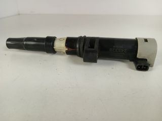 bontott RENAULT MEGANE II Gyújtótrafó