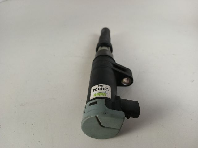 bontott RENAULT MEGANE II Gyújtótrafó