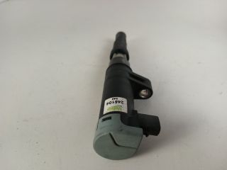 bontott RENAULT MEGANE II Gyújtótrafó