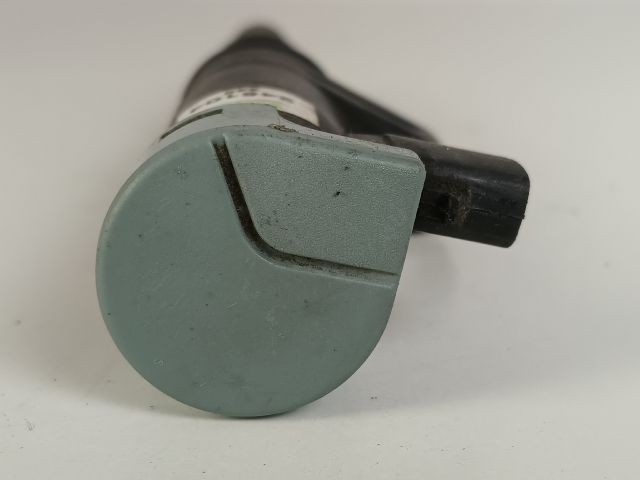 bontott RENAULT MEGANE II Gyújtótrafó