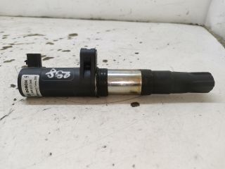 bontott RENAULT MEGANE II Gyújtótrafó