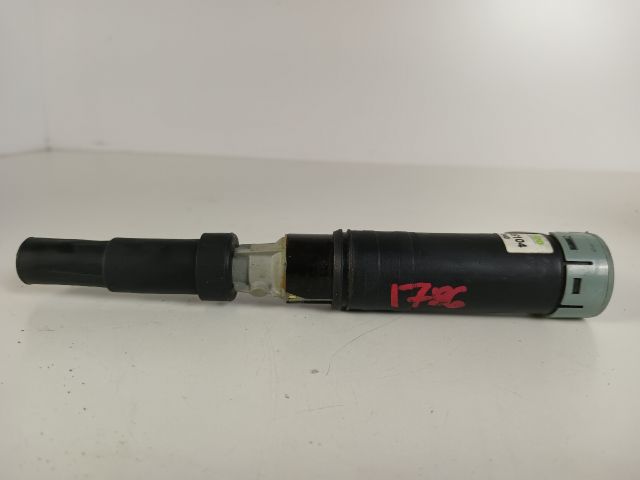 bontott RENAULT MEGANE II Gyújtótrafó