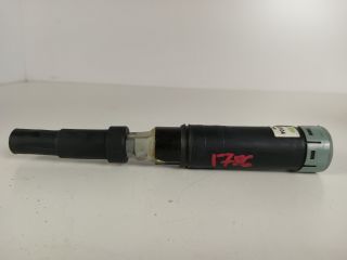 bontott RENAULT MEGANE II Gyújtótrafó