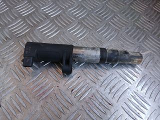 bontott RENAULT MEGANE II Gyújtótrafó