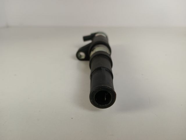 bontott RENAULT MEGANE II Gyújtótrafó