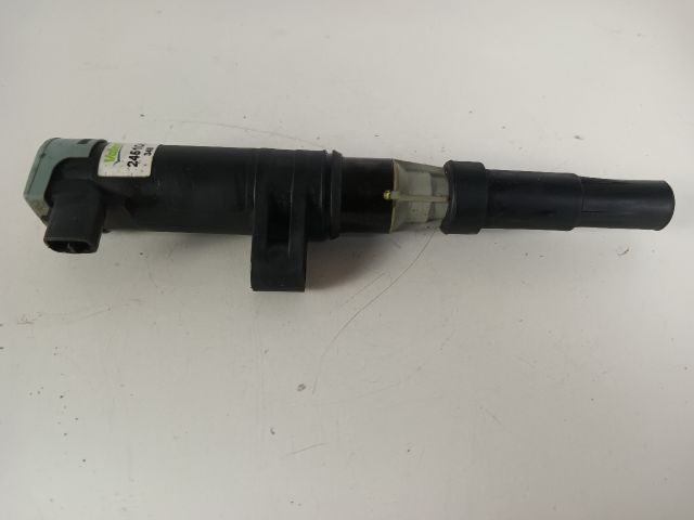 bontott RENAULT MEGANE II Gyújtótrafó