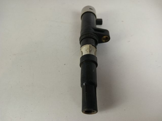 bontott RENAULT MEGANE II Gyújtótrafó