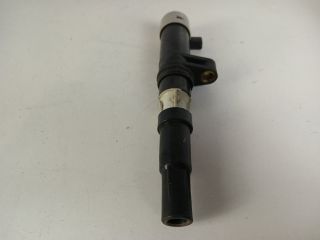 bontott RENAULT MEGANE II Gyújtótrafó