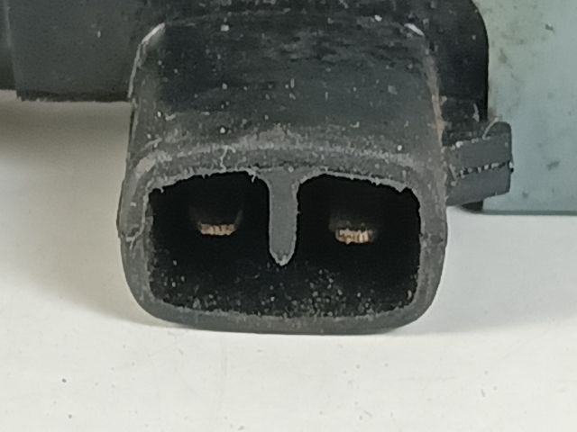 bontott RENAULT MEGANE II Gyújtótrafó