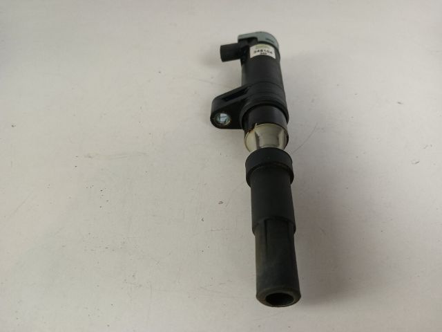 bontott RENAULT MEGANE II Gyújtótrafó