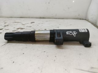 bontott RENAULT MEGANE II Gyújtótrafó