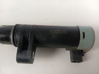 bontott RENAULT MEGANE II Gyújtótrafó