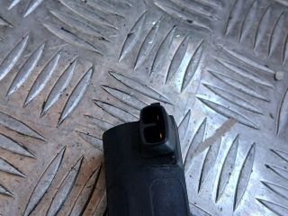 bontott RENAULT MEGANE II Gyújtótrafó