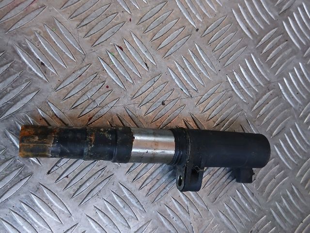 bontott RENAULT MEGANE II Gyújtótrafó