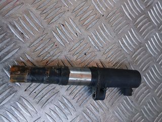 bontott RENAULT MEGANE II Gyújtótrafó