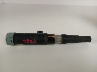 bontott RENAULT MEGANE II Gyújtótrafó