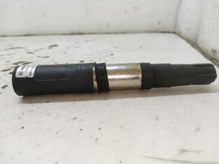 bontott RENAULT MEGANE II Gyújtótrafó