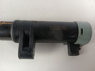 bontott RENAULT MEGANE II Gyújtótrafó