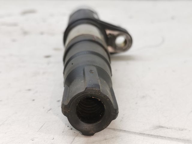 bontott RENAULT MEGANE II Gyújtótrafó