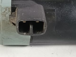 bontott RENAULT MEGANE II Gyújtótrafó