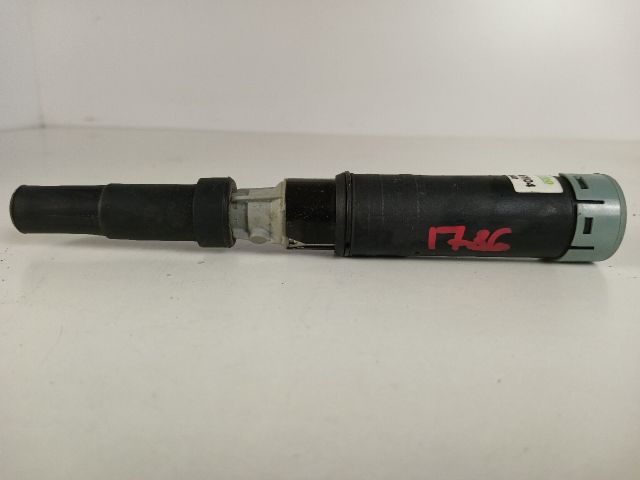 bontott RENAULT MEGANE II Gyújtótrafó