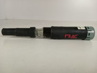 bontott RENAULT MEGANE II Gyújtótrafó