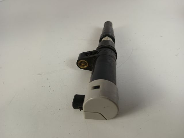 bontott RENAULT MEGANE II Gyújtótrafó