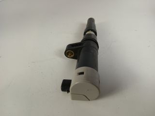 bontott RENAULT MEGANE II Gyújtótrafó