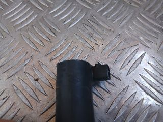 bontott RENAULT MEGANE II Gyújtótrafó