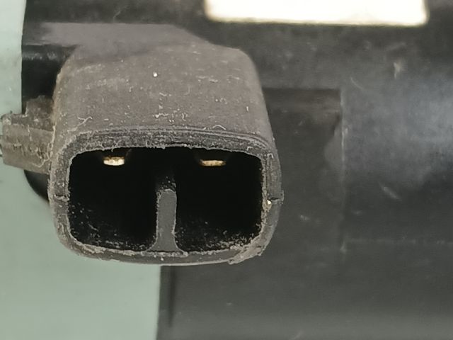 bontott RENAULT MEGANE II Gyújtótrafó