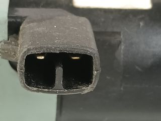 bontott RENAULT MEGANE II Gyújtótrafó