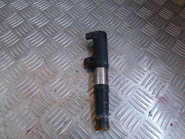 bontott RENAULT MEGANE II Gyújtótrafó