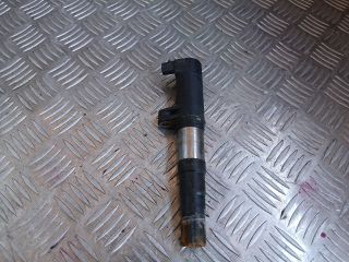 bontott RENAULT MEGANE II Gyújtótrafó