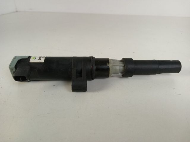 bontott RENAULT MEGANE II Gyújtótrafó