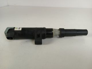 bontott RENAULT MEGANE II Gyújtótrafó