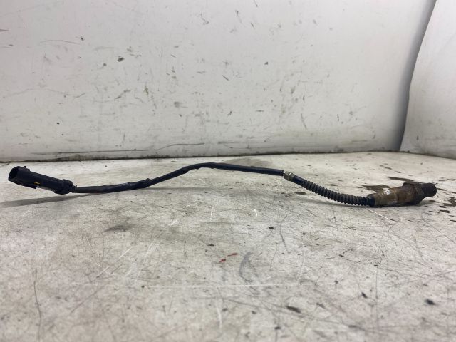 bontott RENAULT MEGANE II Hátsó Lambdaszonda