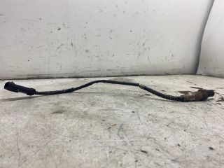 bontott RENAULT MEGANE II Hátsó Lambdaszonda