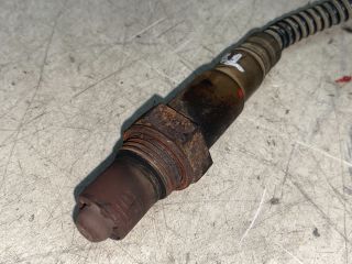 bontott RENAULT MEGANE II Hátsó Lambdaszonda