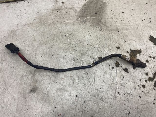 bontott RENAULT MEGANE II Hátsó Lambdaszonda