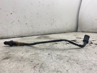 bontott RENAULT MEGANE II Hátsó Lambdaszonda
