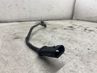 bontott RENAULT MEGANE II Hátsó Lambdaszonda