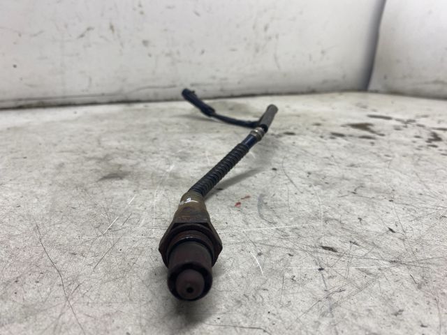 bontott RENAULT MEGANE II Hátsó Lambdaszonda