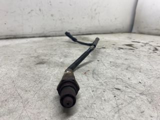 bontott RENAULT MEGANE II Hátsó Lambdaszonda