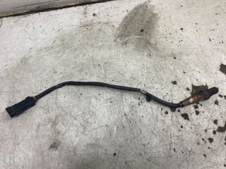 bontott RENAULT MEGANE II Hátsó Lambdaszonda