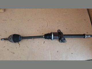 bontott RENAULT MEGANE II Jobb Féltengely