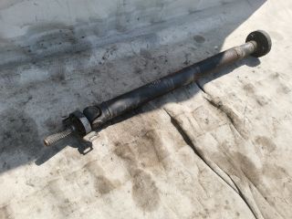 bontott RENAULT MEGANE II Kardántengely