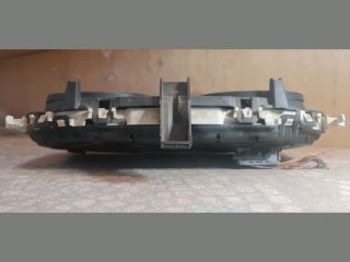 bontott RENAULT MEGANE II Kilométeróra