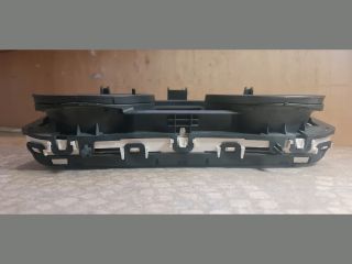 bontott RENAULT MEGANE II Kilométeróra