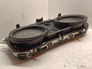 bontott RENAULT MEGANE II Kilométeróra